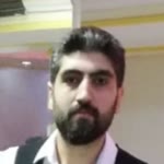 Mervan