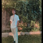Bulut
