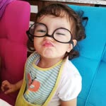 Adalet