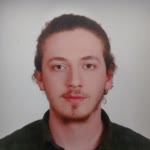 Bilal