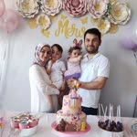 Serdar
