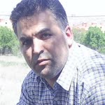 Servet