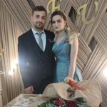 Uğur