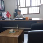 Adnan