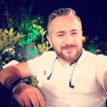 Turgut
