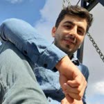 Abdurrahman
