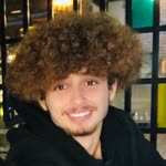Mahmut