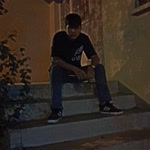 Efe
