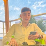 Salih