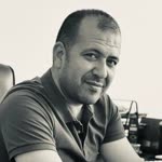 Zafer