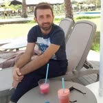 Tuncay
