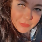Özlem