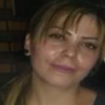 Güneş