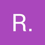 Rabia