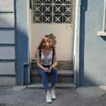 Ecem