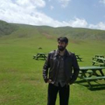 Oktay