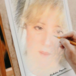 Dilek