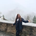 Ayşenur