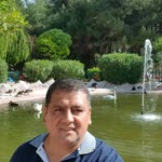 Alper