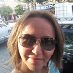 Ozlem
