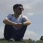 İbrahim