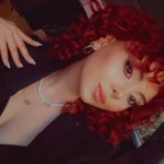 İrem