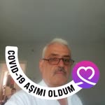 İlyas