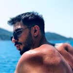 Sedat