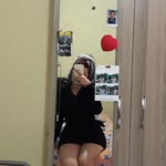 Melek