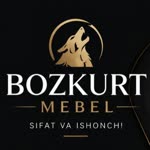 Boz