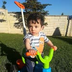 Emre