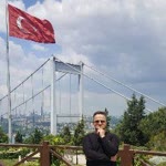 Ufuk