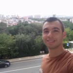 Mehmet