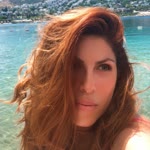 Duygu
