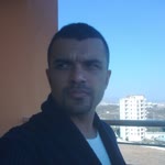 Oğuzhan