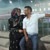 Meryem