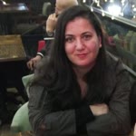 Esra