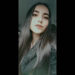 Betül