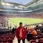 Burak
