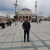 Hüseyin