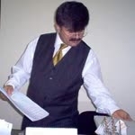 Muzaffer