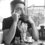 Bekir