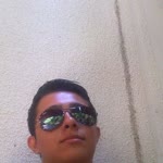 Emre