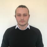 Furkan