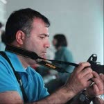 Yılmaz