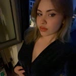 Büşra