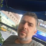 Murat