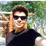 İbrahim