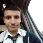 Sabri