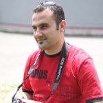 Ramazan